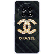 Чохол BoxFace Realme 13 Pro Plus 