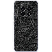 Чохол BoxFace Realme 13 Pro Plus 
