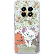 Чохол BoxFace Realme 13 Pro Plus 