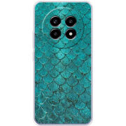 Чохол BoxFace Realme 13 Pro Plus 