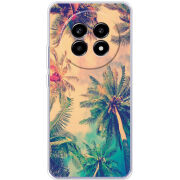 Чохол BoxFace Realme 13 Pro Plus 