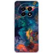 Чохол BoxFace Realme 13 Pro Plus 