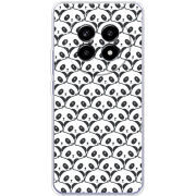 Чохол BoxFace Realme 13 Pro Plus 