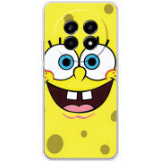 Чохол BoxFace Realme 13 Pro Plus 