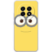 Чохол BoxFace Realme 13 Pro Plus 