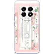 Чохол BoxFace Realme 13 Pro Plus 