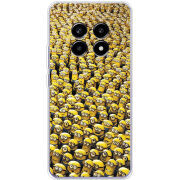 Чохол BoxFace Realme 13 Pro Plus 