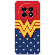 Чохол BoxFace Realme 13 Pro Plus 