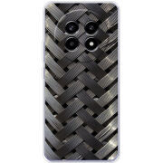 Чохол BoxFace Realme 13 Pro Plus 