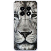 Чохол BoxFace Realme 13 Pro Plus 