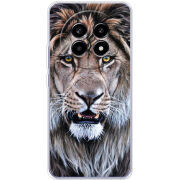 Чохол BoxFace Realme 13 Pro Plus 