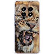 Чохол BoxFace Realme 13 Pro Plus 