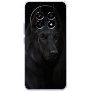 Чохол BoxFace Realme 13 Pro Plus 