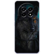 Чохол BoxFace Realme 13 Pro Plus 