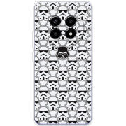 Чохол BoxFace Realme 13 Pro Plus 
