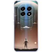Чохол BoxFace Realme 13 Pro Plus 
