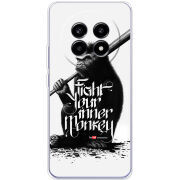 Чохол BoxFace Realme 13 Pro Plus 