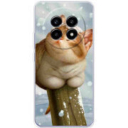 Чохол BoxFace Realme 13 Pro Plus 