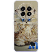 Чохол BoxFace Realme 13 Pro Plus 