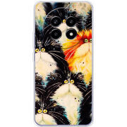 Чохол BoxFace Realme 13 Pro Plus 