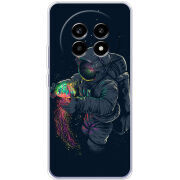 Чохол BoxFace Realme 13 Pro Plus 