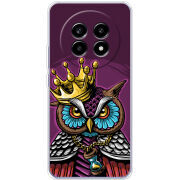 Чохол BoxFace Realme 13 Pro Plus 