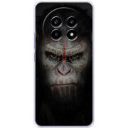 Чохол BoxFace Realme 13 Pro Plus 