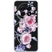 Чохол BoxFace Realme 13 Pro Plus 