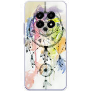 Чохол BoxFace Realme 13 Pro Plus 