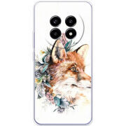 Чохол BoxFace Realme 13 Pro Plus 