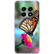 Чохол BoxFace Realme 13 Pro Plus 
