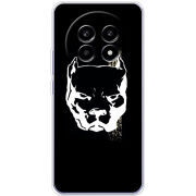 Чохол BoxFace Realme 13 Pro Plus 