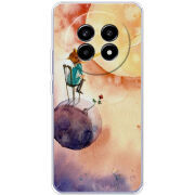 Чохол BoxFace Realme 13 Pro Plus 
