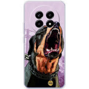 Чохол BoxFace Realme 13 Pro Plus 