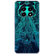 Чохол BoxFace Realme 13 Pro Plus 