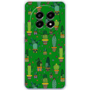Чохол BoxFace Realme 13 Pro Plus 