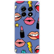 Чохол BoxFace Realme 13 Pro Plus 