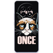 Чохол BoxFace Realme 13 Pro Plus 