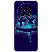 Чохол BoxFace Realme 13 Pro Plus 