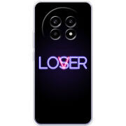 Чохол BoxFace Realme 13 Pro Plus 