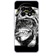 Чохол BoxFace Realme 13 Pro Plus 