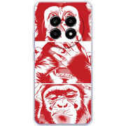 Чохол BoxFace Realme 13 Pro Plus 