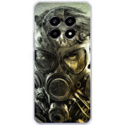 Чохол BoxFace Realme 13 Pro Plus 