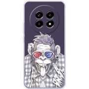 Чохол BoxFace Realme 13 Pro Plus 