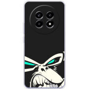 Чохол BoxFace Realme 13 Pro Plus 