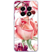 Чохол BoxFace Realme 13 Pro Plus 