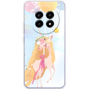 Чохол BoxFace Realme 13 Pro Plus 