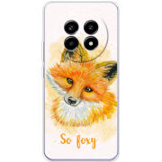 Чохол BoxFace Realme 13 Pro Plus 