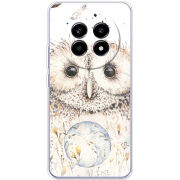 Чохол BoxFace Realme 13 Pro Plus 