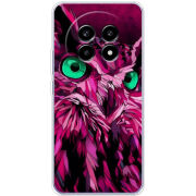 Чохол BoxFace Realme 13 Pro Plus 